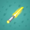 Light Sword #9784