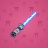 Light Sword #9788