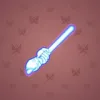 Light Sword #9796