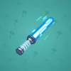 Light Sword #9800