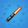 Light Sword #9802