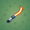 Light Sword #9803