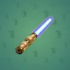 Light Sword #9809