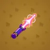 Light Sword #9813