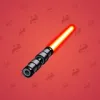 Light Sword #9815