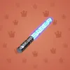 Light Sword #9816