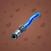 Light Sword #9819