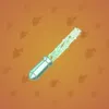 Light Sword #9822