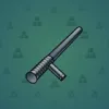 Light Sword #9826