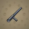 Light Sword #9829