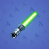 Light Sword #983