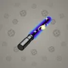 Light Sword #9830