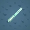 Light Sword #9832