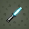 Light Sword #9835