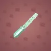 Light Sword #9838