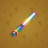 Light Sword #9839