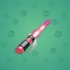 Light Sword #984