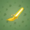 Light Sword #9841