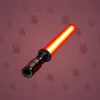 Light Sword #9843