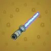 Light Sword #9844
