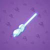 Light Sword #9846
