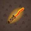 Light Sword #9853