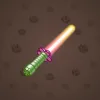 Light Sword #9854