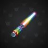 Light Sword #9857