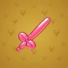 Light Sword #9859
