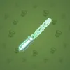 Light Sword #9860
