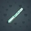 Light Sword #9862