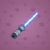 Light Sword #9864