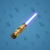 Light Sword #9865