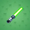Light Sword #9866