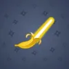 Light Sword #9870