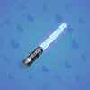 Light Sword #9874