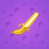 Light Sword #9876