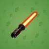 Light Sword #9878