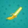 Light Sword #9885