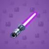 Light Sword #9888