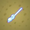 Light Sword #9889
