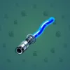 Light Sword #9891