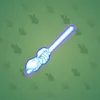 Light Sword #9893
