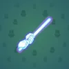 Light Sword #9894