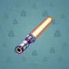 Light Sword #9901