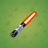 Light Sword #9903