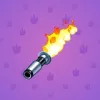 Light Sword #9907