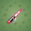 Light Sword #9909