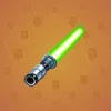 Light Sword #991