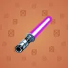 Light Sword #9912